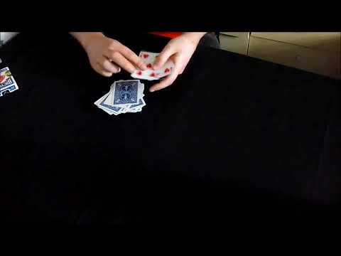 Dnavmo by Matt Pilcher video DOWNLOAD