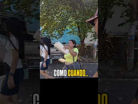 San Francisco Gotera Morazan El Salvador