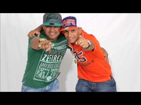 SKILO E DERK - RAZÃO DA MINHA VIDA - LANÇAMENTO 2013