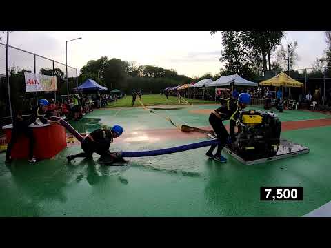 m08 SDH Břehy - PKL PLOUKONICE 2023