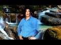 THE MAGIC OF MICHAEL JACKSON'S NEVERLAND ...