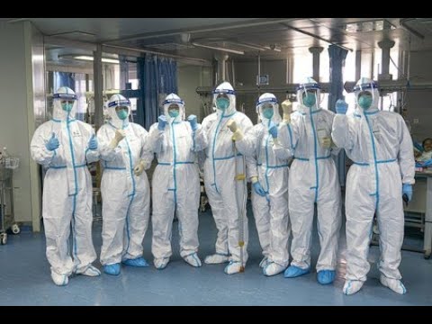 WELTjournal: Italien - Corona-Krise: Woche 4 [DOKU HD 2020]