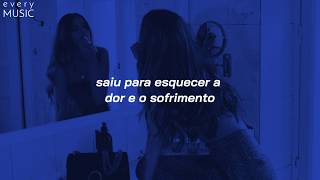 Ozuna - Se Preparo (TRADUÇÃO//LEGENDADO)