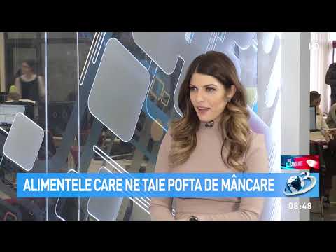 5 modalități de a arde grăsimea mai rapidă