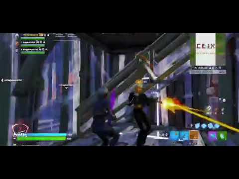 I AM MAD EDITED BY IBBY