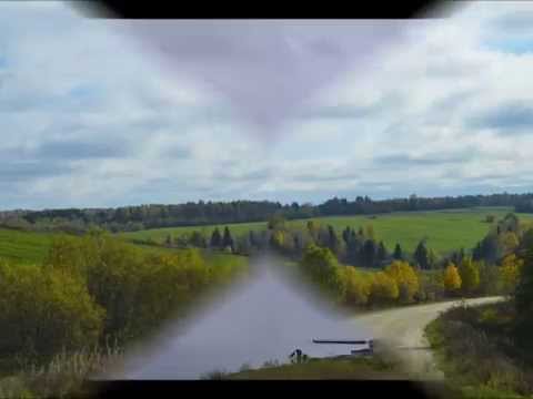 Learn Russian 10: How do you buy food in a Russian store? Купить поесть