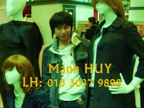 Thể hiện bởi Bảo Hưng