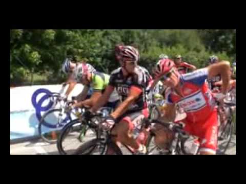 6°Trofeo Domingo Bar Fratta Polesine 10-Luglio 2011