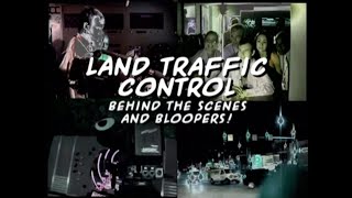 Land Traffic Control | 6abc Behind The Scenes