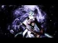 Nightcore - Scream (Rock Cover) 