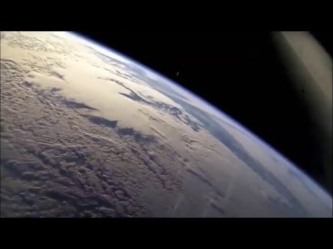 Borgie - Zemlja // EE007