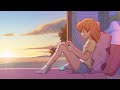 Pop Culture Lofi