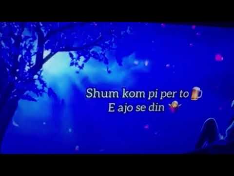 Xonn ft. 2-Namit - Ajo