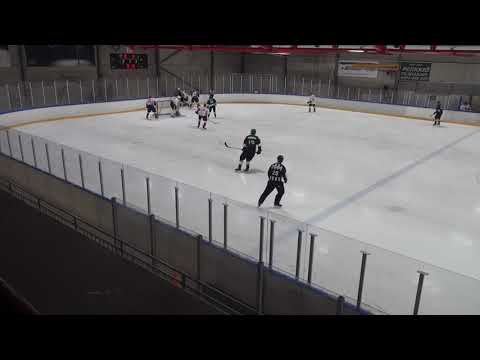 200111 GrIFK B - Viikingit, erä 1 (FullHD)