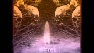 Hela - Flesh Ceremony