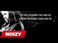 Noizy - Bojm pak muhabet (Prod. by A-Boom)