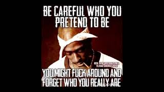 2pac #quotes #meme #2pac #shakur #daily