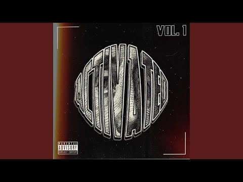 30 + 1 (feat. Jmobb)