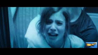 7500 - Drama, Thriller Trailer - 2019 - DEUTSCH video