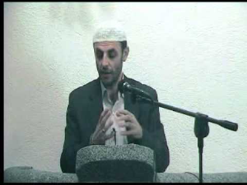 Qazmedin Shaqiri -Rregullat e zekatit dhe sadakatul fitrit (pjesa I)