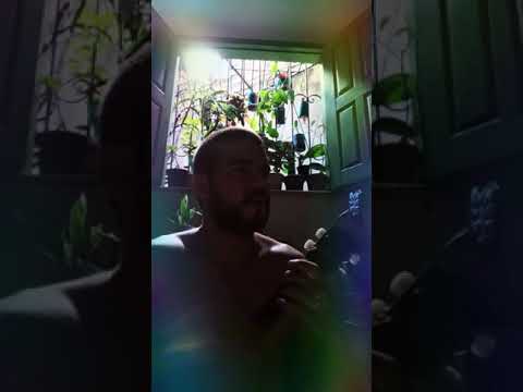 Apocalipse Karajá - Boi Garantido