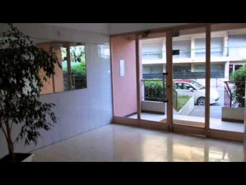 Saint-Laurent-du-Var  Appartement T3 3 pièces, 2 chambres