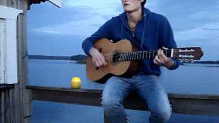 Ducks &amp; Drakes - In my Cocoon (Sweden 2011)