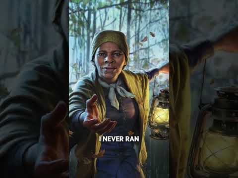 America’s Greatest Freedom Fighter #blackhistory