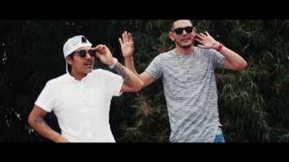 BIGFOOT FT EL FENO - van a tener que matarme