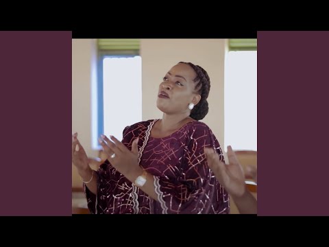 Byose Bihira Abakunda Imana