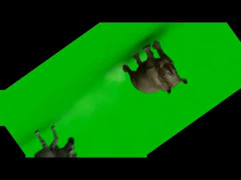 Jumanji part 22 (italiano style)