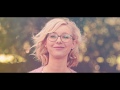 Was tun bei schwierigen Beziehungen? || MindWalking || Anna Kramer