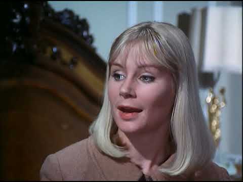 The Saint  5x03  The Russian Prisoner