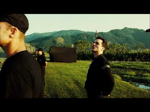 Tropa de Elite 2 (Intro)