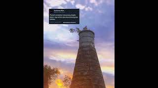 Download lagu hanya ingin kau tau story wa (ndx) Qoutes mp3 Download lagu hanya ingin kau tau story wa (ndx) Qoutes mp3