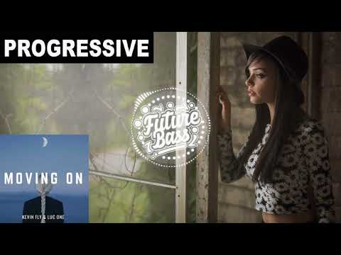 KEVIN FLY & Luc One - Moving On (Original Mix) | FBM