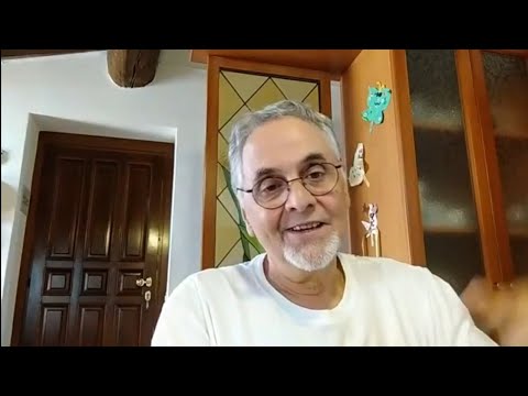 IL 'RAPIMENTO' DELLA CHIESA (Pt 1): PRIMA, DURANTE O DOPO LA GRANDE TRIBOLAZIONE? 26-06-22 R. Amato