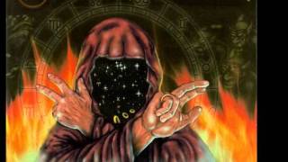 helloween the king for 1000 years