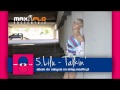 05. Lilu - Talkin' (album "C/A")