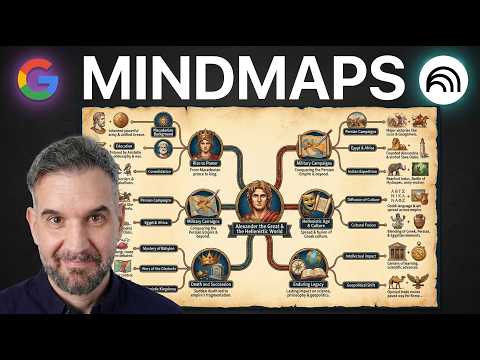 Miniatura video