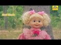 SuperHit Movie Horror Super Scenes Raja Vaishnavi RamyaKrishnan Part 4