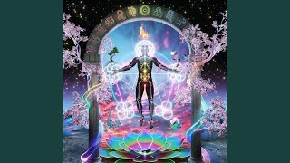 Feel It All