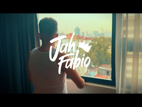 Jah Fabio , Joe Ariwa - Ratas ( Video Oficial  )