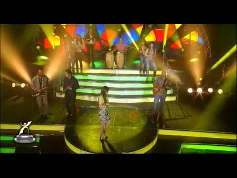 Тумбао Салса Бенд - Рандеву/Tumbao Salsa Bend - Randevu