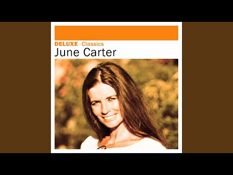 Time’s a Wastin’