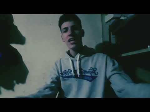 Onorus - Freestyle Agosto 2020