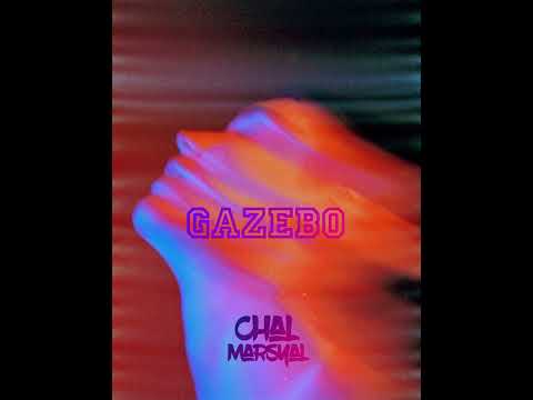 Chal Marsyal - Gazebo