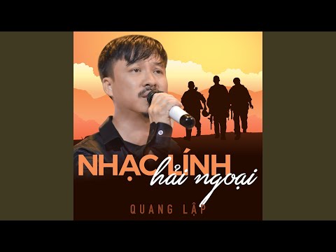 KỶ NIỆM NGÀY NHẬP NGŨ