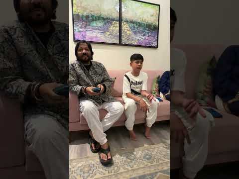 Naina more || Nishant gupta 