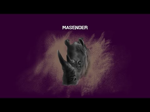 (Free for profit) Froid x Kayuá x Santzu Type Beat | "Toda a Prata"